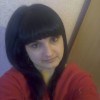Дарья, 31, Россия, Ульяновск