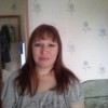 Ирина, 48, Россия, Тольятти