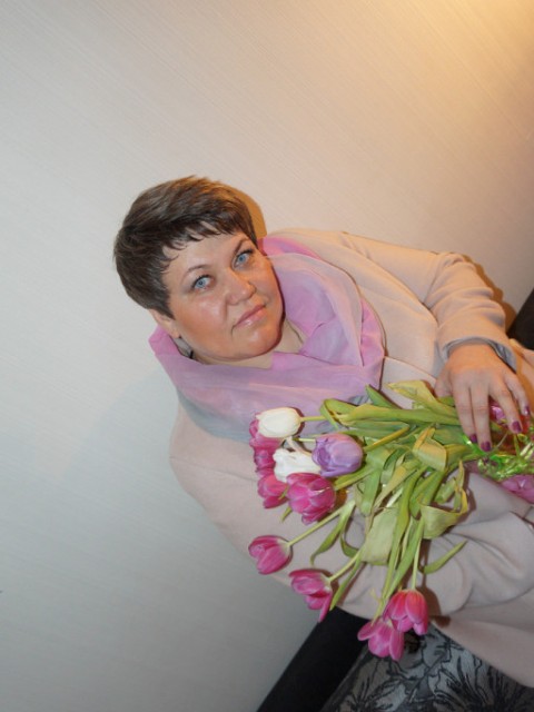 Марина, Россия, Нижний Новгород, 54 года, 1 ребенок. Познакомлюсь для создания семьи.