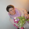 Марина, 54, Россия, Нижний Новгород