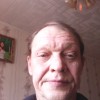 Григорий Балыбин, 59, Россия, Тверь