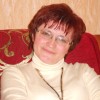 Марина, Россия, Дмитров, 54 года