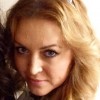 Ирина, 50, Россия, Сергиев Посад
