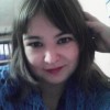 Татьяна, 33, Россия, Екатеринбург