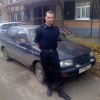 Сергей, Россия, Санкт-Петербург, 31