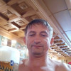 Гена Романов, 47, Россия, Москва