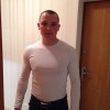 Андрей, Россия, Москва, 35