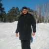 Алексей Скубенко, Россия, Южноуральск. Фотография 602990