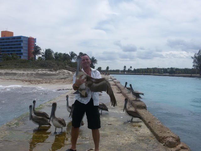 Влад, Россия, Москва. Фото на сайте ГдеПапа.Ру