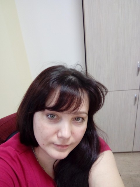 Юлия, Россия, Москва, 45 лет, 2 ребенка. Познакомлюсь для серьезных отношений.