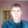 виталий серков, 34, Казахстан, костанай