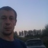 Олег Кондратьев, Россия, Кольчугино. Фотография 661724