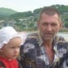 Александор Мулинов, Россия, Хабаровск, 64