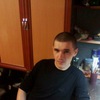Artem, 38, Россия, Ульяновск