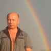 Алексей, Россия, Славянск-на-Кубани, 58 лет
