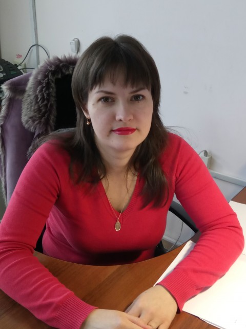 Елена, Россия, Санкт-Петербург, 43 года, 2 ребенка. Хочу найти Спутника жизни Анкета 228806. 