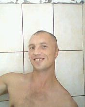 Владимир, Россия, Симферополь. Фото на сайте ГдеПапа.Ру