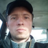 Владимир, 42, Россия, Симферополь