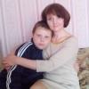 Татьяна Глотова, 41, Россия, Воронеж