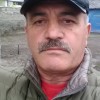 Гарсеван, 62, Россия, Москва