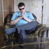 Nikolay K, 33, Россия