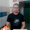 николай, 33, Россия, Москва