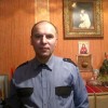 андрей васильев, 58, Россия, Москва