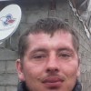 михаил, 34, Россия, Ставрополь