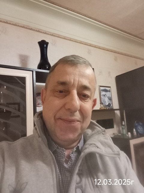 Сергей Романов, Россия, Нижний Новгород. Фото на сайте ГдеПапа.Ру