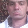 коршанков владимир, 37, Россия, Елец