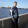 Александр, 46, Россия, Сургут