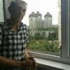 Сергей, Россия, Москва, 52 года, 1 ребенок. 46. В разводе . сын взрослый. живём вместе. 