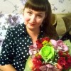 Диана, Россия, Казань, 49
