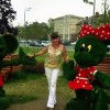 Диана, Россия, Казань. Фотография 603969