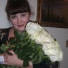 Диана, Россия, Казань, 49 лет, 2 ребенка. я активная позитивная, добрая и щедрая женщина, люблю детей