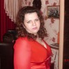 Вера Ефанова, Россия, Челябинск, 37