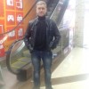 Sergei, Россия, Смоленск, 52