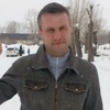 Степан Терещенко, Россия, Чусовой, 46