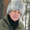 Александр, 61, Россия, Иркутск
