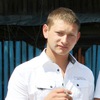 Сергей Кучинский, Беларусь, Бобруйск, 30