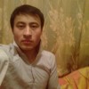 rustam, 34, Россия, Ижевск