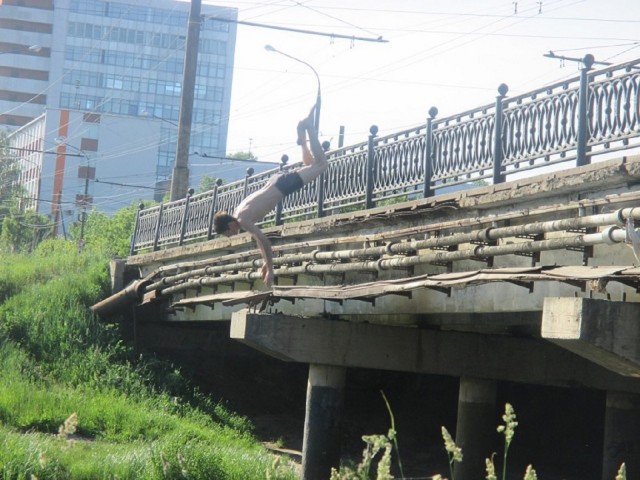 алексей, Россия, Иваново. Фото на сайте ГдеПапа.Ру