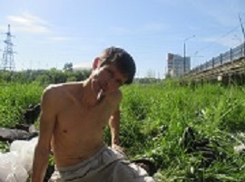 алексей, Россия, Иваново, 47 лет, 1 ребенок. Хочу найти честную кормилицу 