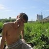 алексей, Россия, Иваново, 47 лет, 1 ребенок. Хочу найти честную кормилицу 