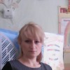Елена, 36, Россия, Старый Оскол