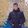 Вова Павлов, Россия, Ульяновск, 35