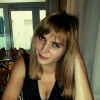 Мария, Беларусь, Житковичи, 29