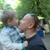 Андрей, 45, Россия, Ростов-на-Дону