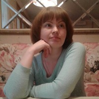 Ирина, Россия, Оренбург, 46 лет