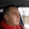 Дмитрий, Россия, Ставрополь, 41